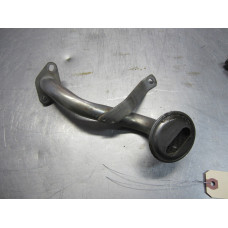 30J003 Engine Oil Pickup Tube For 07-10 Lincoln MKZ  3.5L 7T4E6622DA